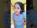 Download Lagu KUMPULAN TIKTOK BUMIL CANTIK | TIKTOK TERBARU 2021