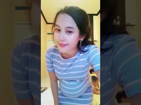 Download MP3 KUMPULAN TIKTOK BUMIL CANTIK | TIKTOK TERBARU 2021