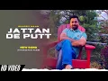 Download Lagu Sharry Maan - Jattan De Putt (Official Video) 22 Di Tape Album | New Song | Sharry Maan New Song
