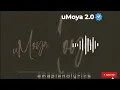 Tycoon ft Zawadi Yamangu - uMoya 2.0 (official audio)