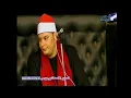 الشيخ محمود القزاز سورة القمر والرحمن و النازعات