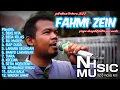 Download Lagu FULL ALBUM FAHMI ZEIN SINGA DANGDUT PUTRA PAI MUDA TERBARU 2022 [NH MUSIC MP3MASAKINI
