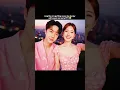 Download Lagu what the heck shippers doing 😭? 😂 #zhaolusi #赵露思 #wangyibo #wangyibo王一博 #shorts