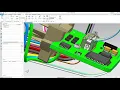 Download Lagu Hardware design with PADS Professional