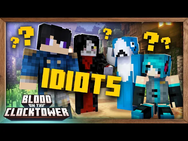 yt thumbnail
