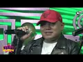 TMT The Mambo Team - Tú Eres Ajena