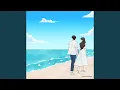 Download Lagu The Sea (바다)