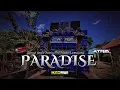 Download Lagu PARADISE || DJ TRAP || JINGLE SATRIA PRO AUDIO LUMAJANG FEAT TEAM SOYO