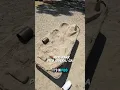 Download Lagu This Park has a Fingerboard Park! #fingerboard #fingerboarding #skateboard #fingerskate