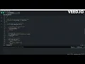 Morse Code with an LED using Arduino