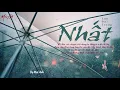 [Vietsub + Pinyin] NHẤT《最》|| Lưu Đại Tráng 刘大壮 || Nhạc Hoa tâm trạng
