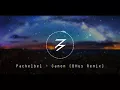 Download Lagu Pachelbel - Canon (BMus Remix) [Future Bass]