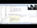 OOP Review Exercise - Coins Wallet Class 7 2c Java