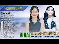 Download Lagu Lagu Dangdut Viral Terbaru 2025 - Playlist Lagu Dangdut Terpopuler Paling Enak Didengar Saat Kerja