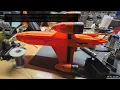 MECHATRONICS AACC 2025