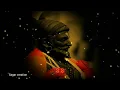Download Lagu Shivaji Mahraj song status hirkani movie song