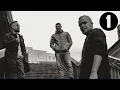 Teddy Killerz BBC Radio One Drum and Bass Mix - 06/04/2025