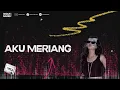 Download Lagu DJ AKU MERIANG - CITA CITATA VIRAL TIKTOK (BOOTLEG) | DIASS WG
