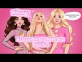 Sissy Never Have I Ever