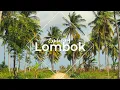 Download Lagu LOMBOK - INDONESIA