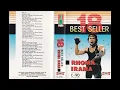 Lagu 18 Lagu Best Seller - Rhoma Irama Full Album