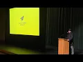 Oscar s Night Youth Cinema Project in Watsonville Ca May 2022