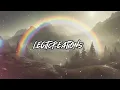 You know It's About You - Magical Thinker Lyrics Video.
