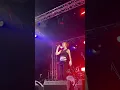 Karencici【Do Do Do】輔仁大學校唱 20220922