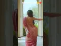 Download Lagu MouniRoy😍..Showing her Yummy Navel  Show 🤤... Will Tempt You More Harder #MouniRoy#Tempting#shorts