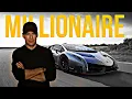 Bruce Willis Lifestyle Net Worth Fortune Car Collection