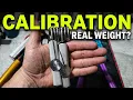 CoC 2 CoC 2 5 Unpacking Calibration Closing