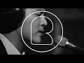 Download Lagu อภิรมย์ – ผิงไฟ | #MXJMN | Rehab Session