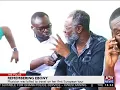 Remembering Ebony - The Pulse on JoyNews 9-2-18