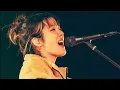 あいみょんが『Mステ』で「ビーナスベルト」を披露！感動の圧巻パフォーマンス