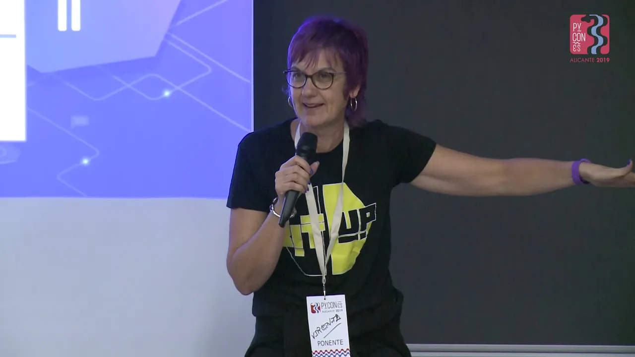 Image from ¡Socorro, mi hijo quiere ser hacker!