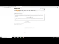 Project Euler - Problem 2