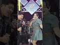 Download Lagu Duh dewo dewaning asmoro Kuatno ati kawulo..( DELVA IRAWAN Ft. ICHA KISWARA - AYANG AYANG ) #shorts