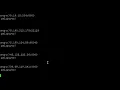 Python Proxy checker and finder