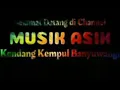 Download Lagu Betharia sonata ~ Album Pop Sunda Sami-Sami
