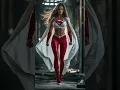 Download Lagu AI imagines COUNTRIES as SUPER WOMAN #midjourney #midjourneyai #midjourneyart #viralvideo #ai