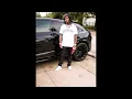 Lil Jairmy - On Me (feat. Future) (Slowed)