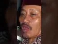Download Lagu Tak Eling Eling _ Manthous #lagu #shorts #viral