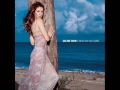 Download Lagu Celine Dion - A New Day Has Come (album version)