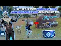 Download Lagu KEMBALINYA SANG AxeGOD !!! 41 KILL SOLO VS SQUAD NYAMAR JADI AxeGOD MUSUH AUTO KETAR-KETIR 🔥🔥🔥