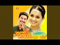 Download Lagu Ottakuthana