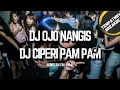 Download Lagu DJ OJO NANGIS SING UWIS YO UWIS BREAKBEAT TERBARU 2023 VIRAL