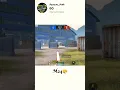 Download Lagu M24🗿  #m24king #bestsnipar #m24 #pubg #bgmi