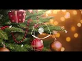 Download Lagu DJ MARI BERGEMBIRA REMIX LAGU NATAL FULL BAND VIRAL TIKTOK TERBARU🎧