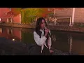 Yooin(유인) - 품 Live Clip - Yooin