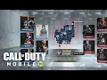 Download Lagu Gameplay Call Of Duty Mobile Indonesia Multiplayer #18 | Pejuang Gamer